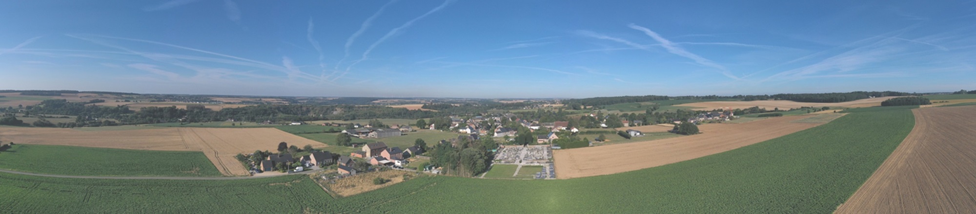 panorama4.jpg